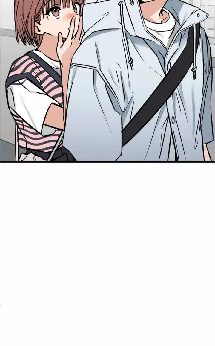 image-komik-the-second-child-of-god-chapter-6-96/102