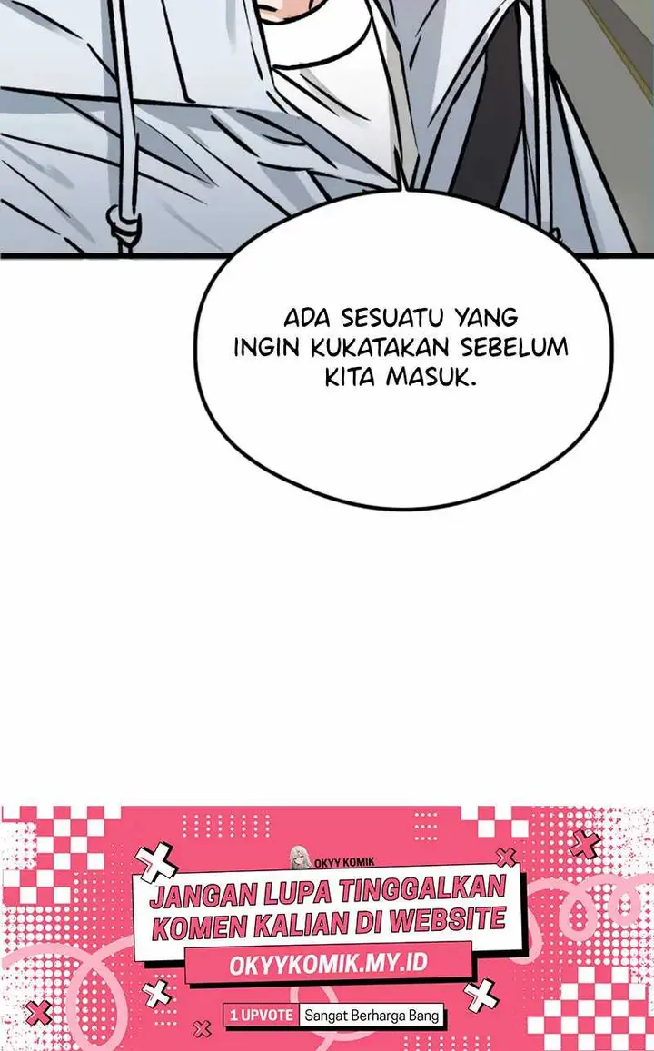 image-komik-the-second-child-of-god-chapter-6-98/102