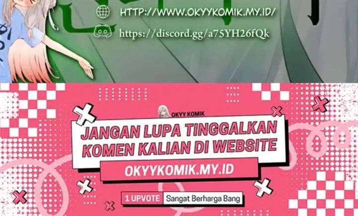 image-komik-the-second-child-of-god-chapter-7-1/31