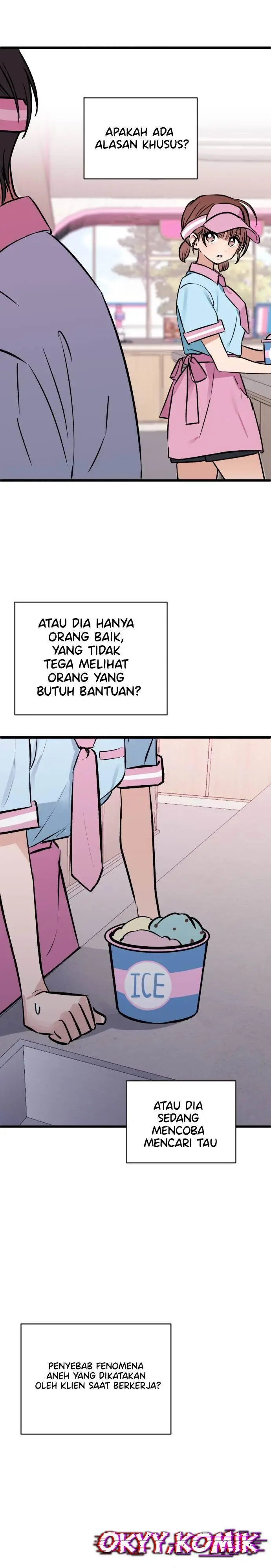 image-komik-the-second-child-of-god-chapter-7-6/31