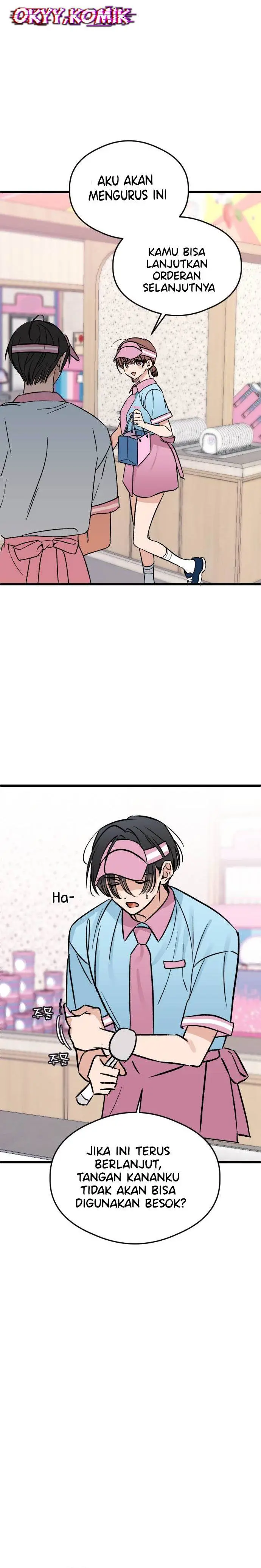 image-komik-the-second-child-of-god-chapter-7-8/31