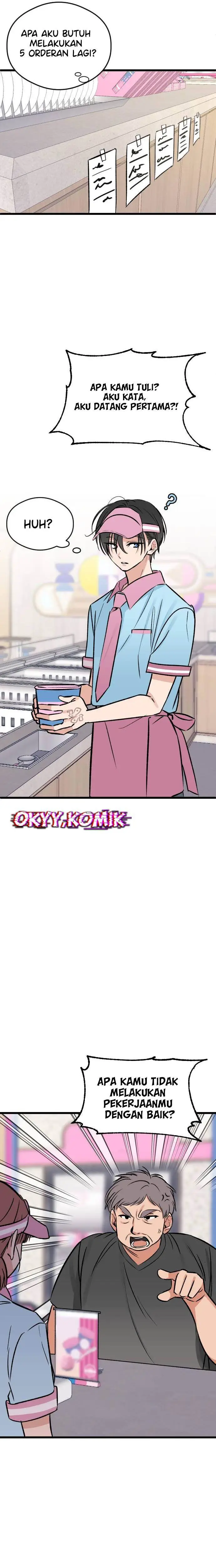 image-komik-the-second-child-of-god-chapter-7-10/31