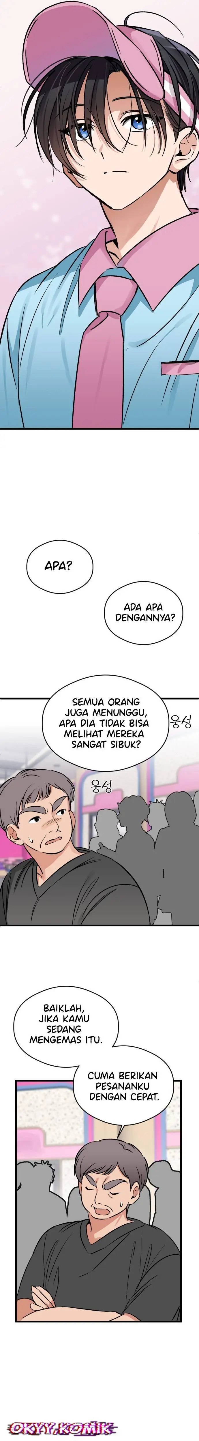 image-komik-the-second-child-of-god-chapter-7-13/31