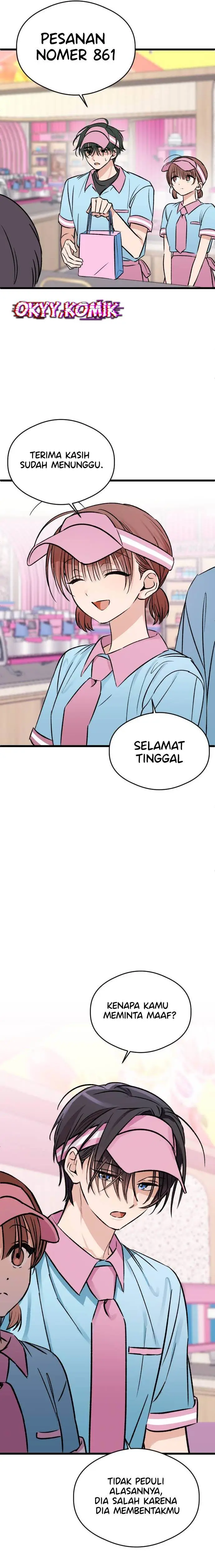 image-komik-the-second-child-of-god-chapter-7-14/31