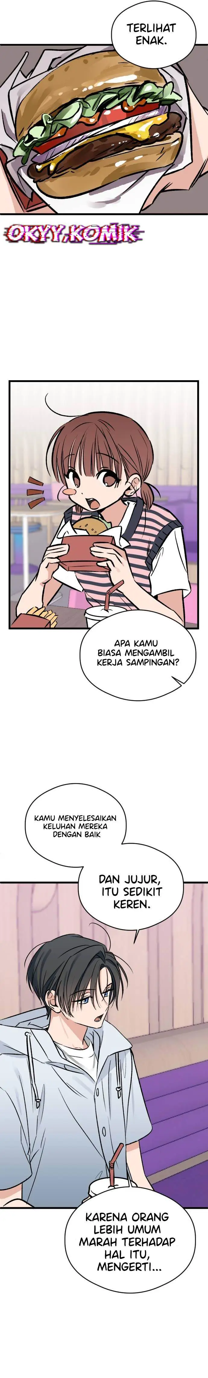 image-komik-the-second-child-of-god-chapter-7-18/31