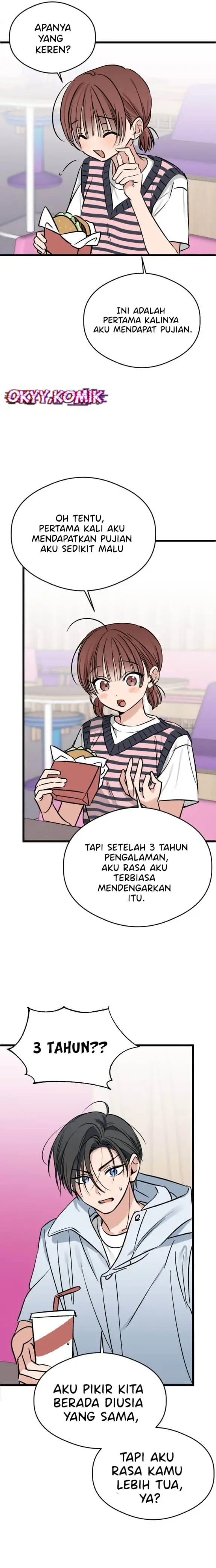 image-komik-the-second-child-of-god-chapter-7-19/31