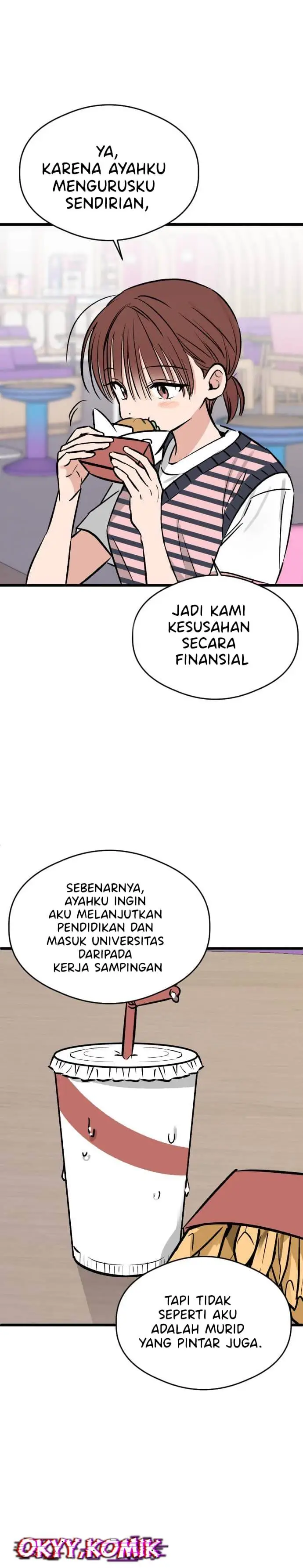 image-komik-the-second-child-of-god-chapter-7-21/31