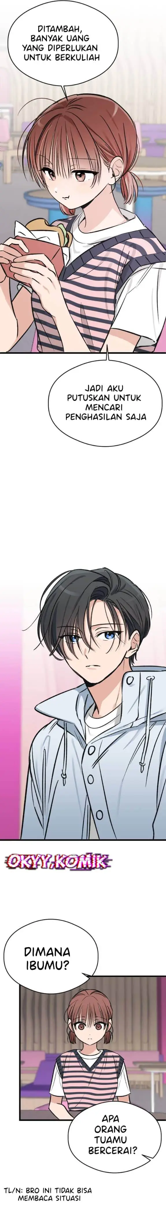 image-komik-the-second-child-of-god-chapter-7-22/31