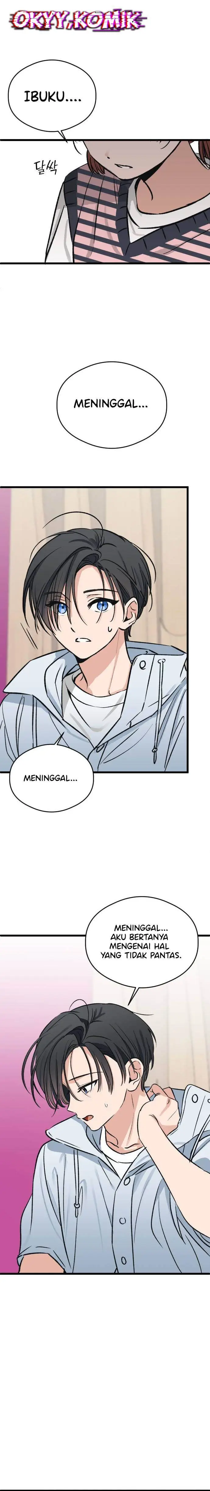 image-komik-the-second-child-of-god-chapter-7-23/31