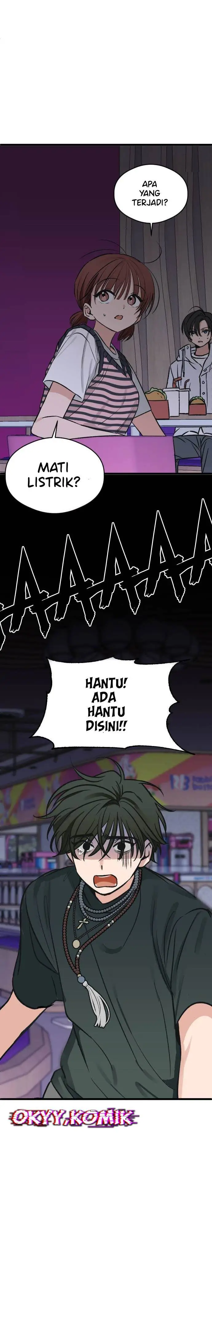 image-komik-the-second-child-of-god-chapter-7-25/31