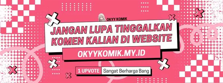 image-komik-the-second-child-of-god-chapter-7-26/31