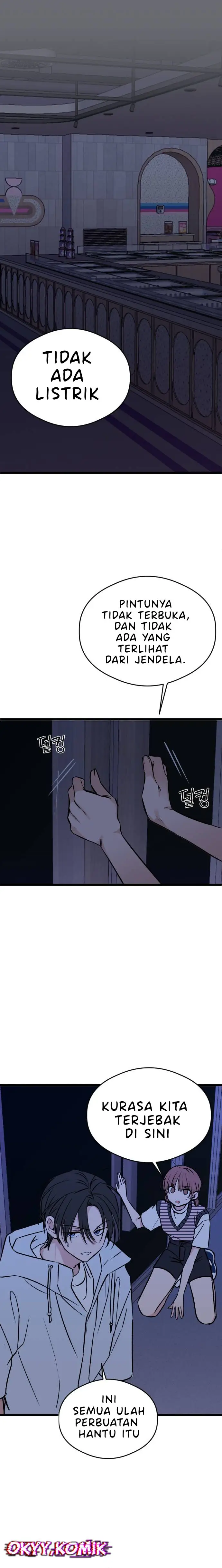 image-komik-the-second-child-of-god-chapter-8-3/27