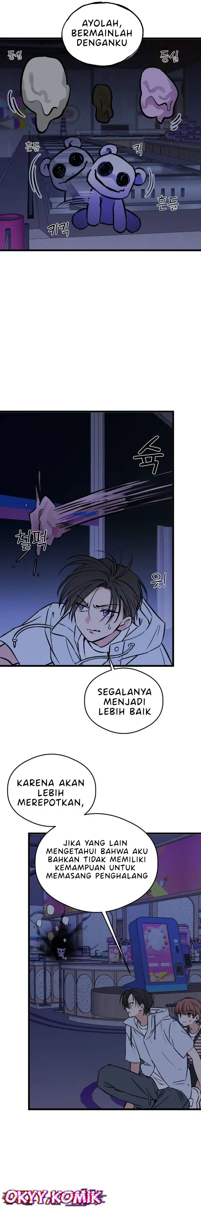 image-komik-the-second-child-of-god-chapter-8-4/27