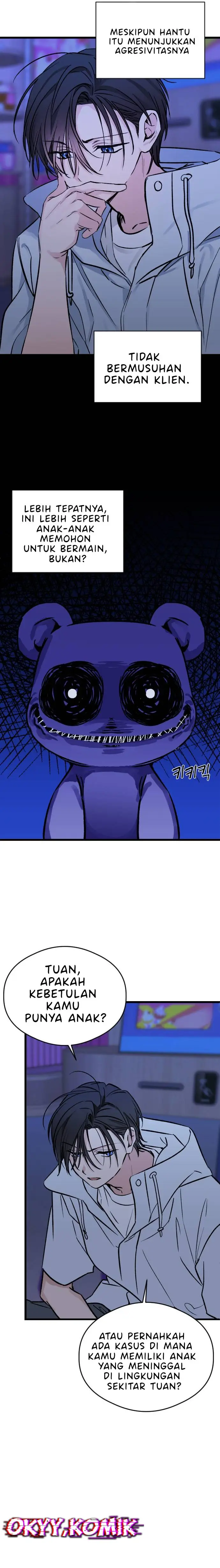 image-komik-the-second-child-of-god-chapter-8-6/27