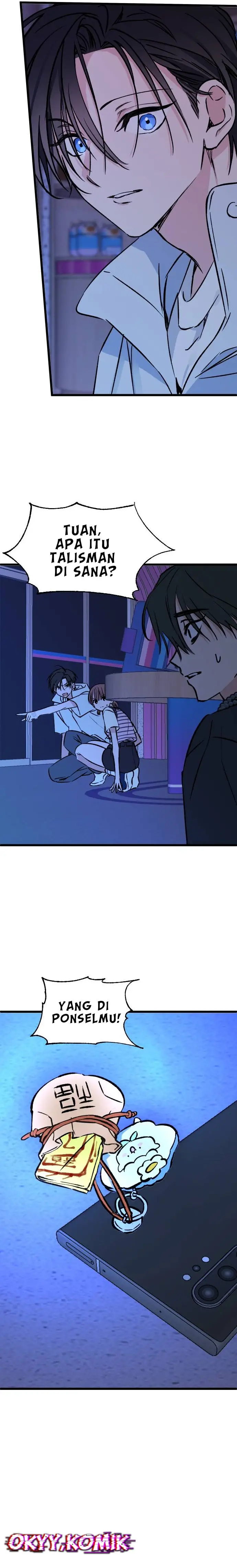 image-komik-the-second-child-of-god-chapter-8-8/27