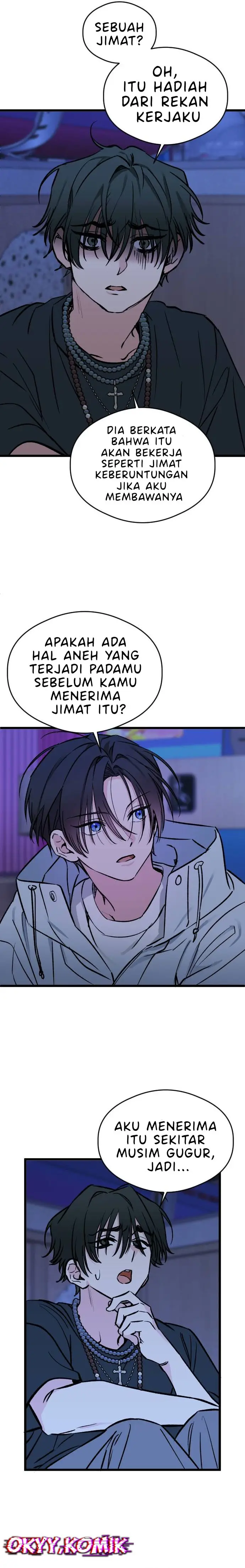 image-komik-the-second-child-of-god-chapter-8-9/27