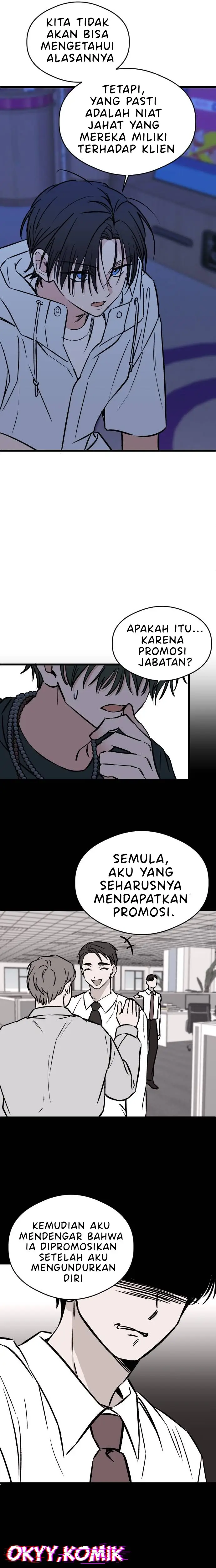 image-komik-the-second-child-of-god-chapter-8-12/27