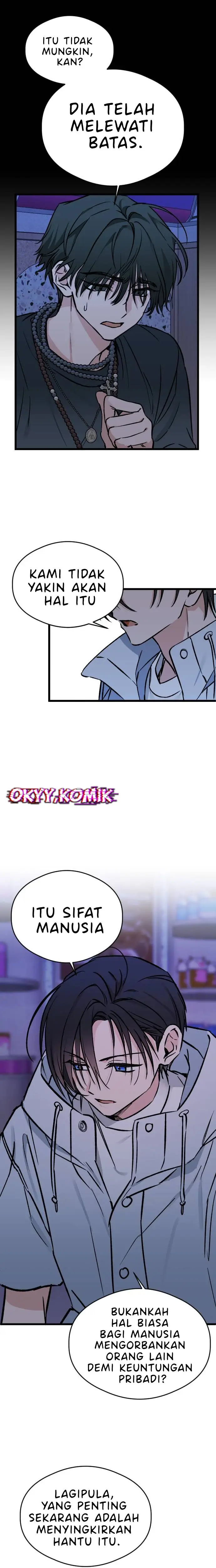 image-komik-the-second-child-of-god-chapter-8-13/27