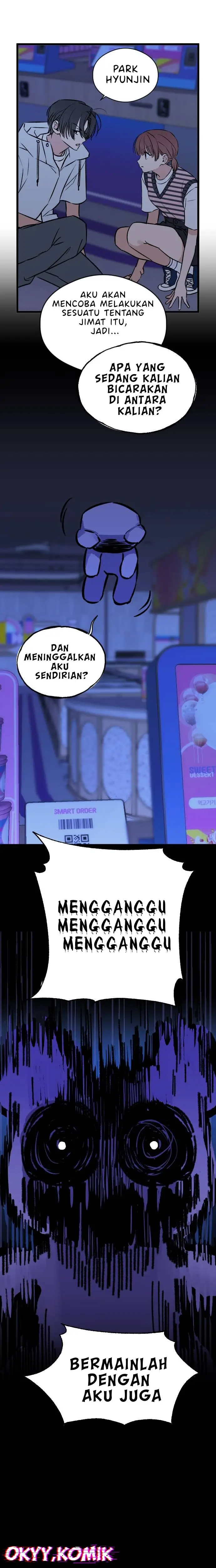 image-komik-the-second-child-of-god-chapter-8-14/27