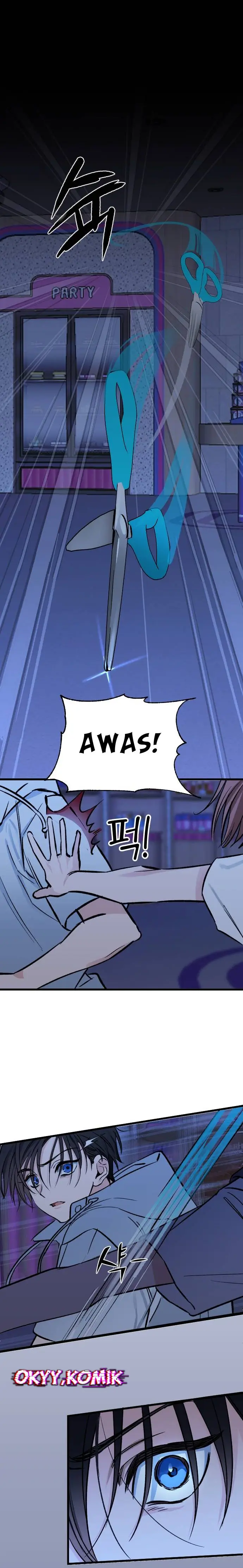 image-komik-the-second-child-of-god-chapter-8-15/27