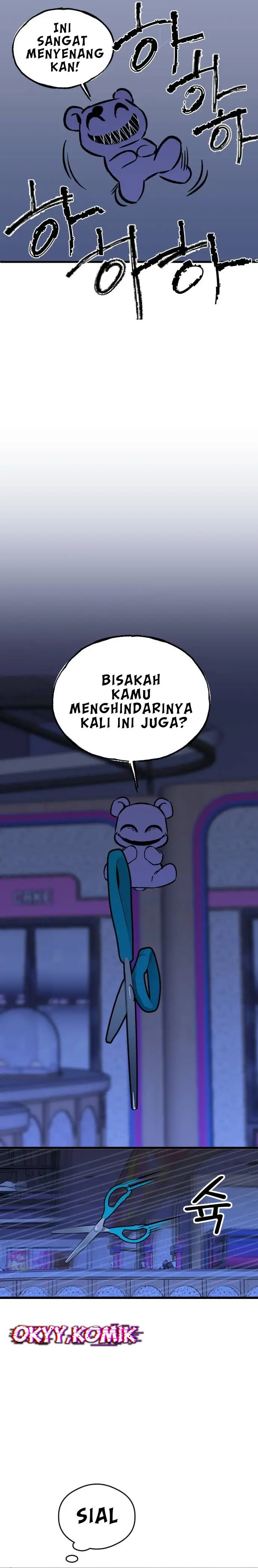 image-komik-the-second-child-of-god-chapter-8-16/27