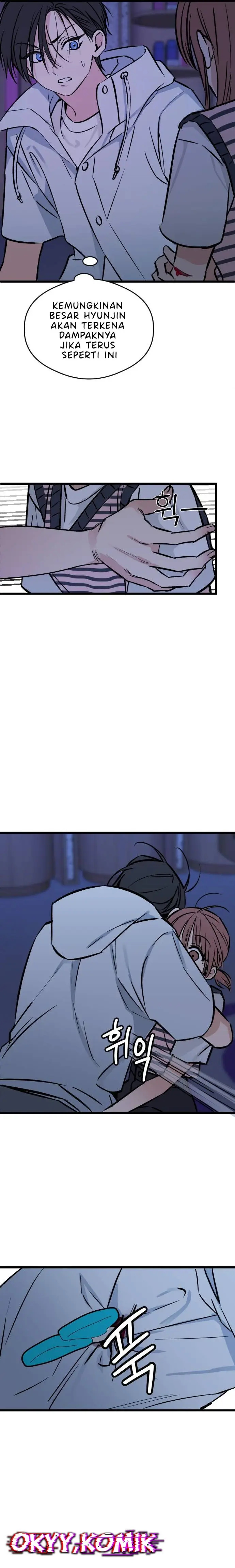 image-komik-the-second-child-of-god-chapter-8-17/27