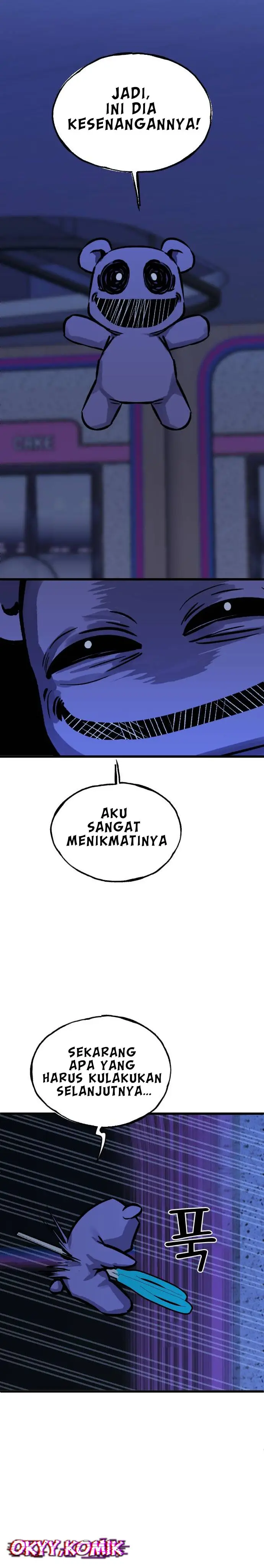 image-komik-the-second-child-of-god-chapter-8-19/27