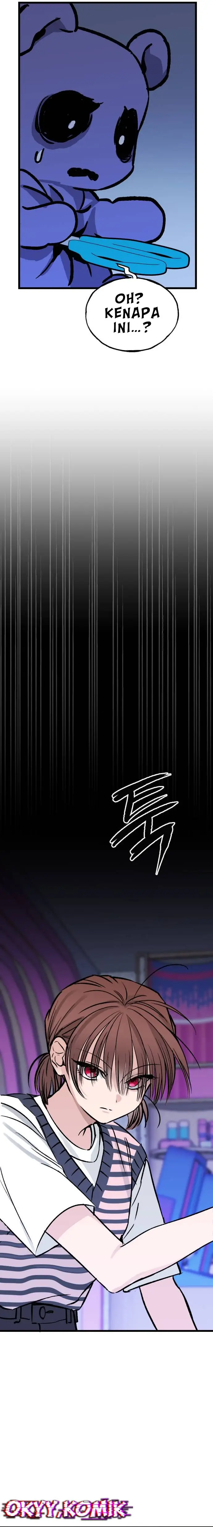 image-komik-the-second-child-of-god-chapter-8-20/27