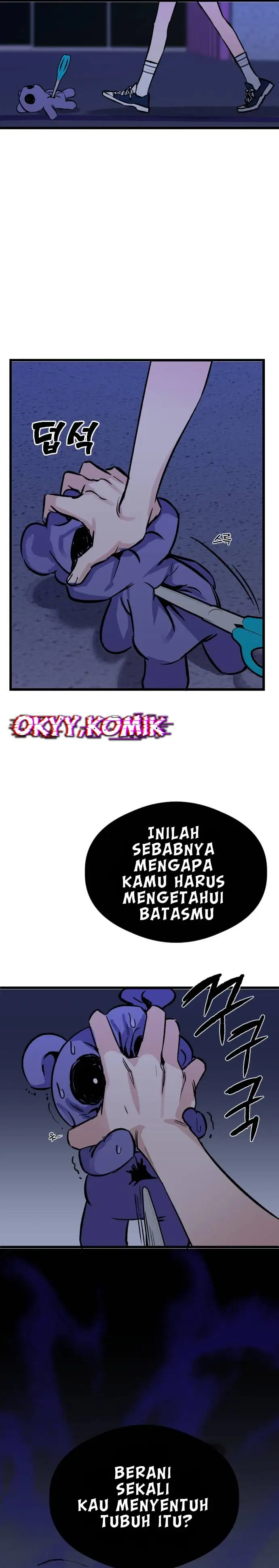 image-komik-the-second-child-of-god-chapter-8-21/27