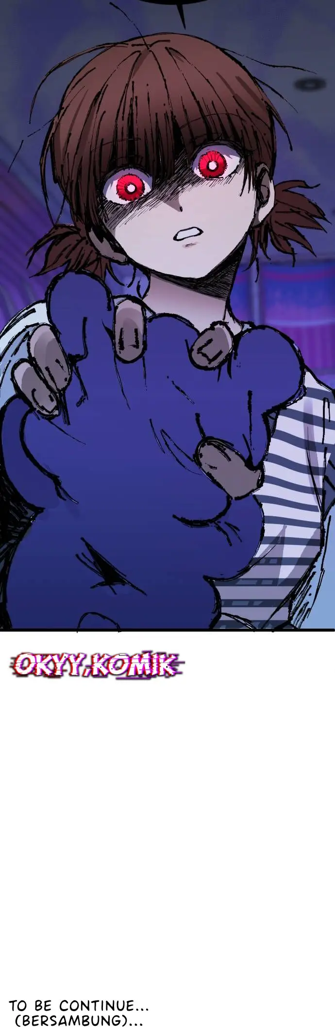 image-komik-the-second-child-of-god-chapter-8-22/27