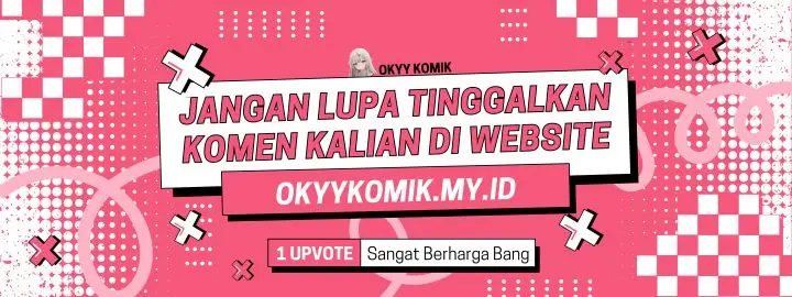 image-komik-the-second-child-of-god-chapter-8-23/27