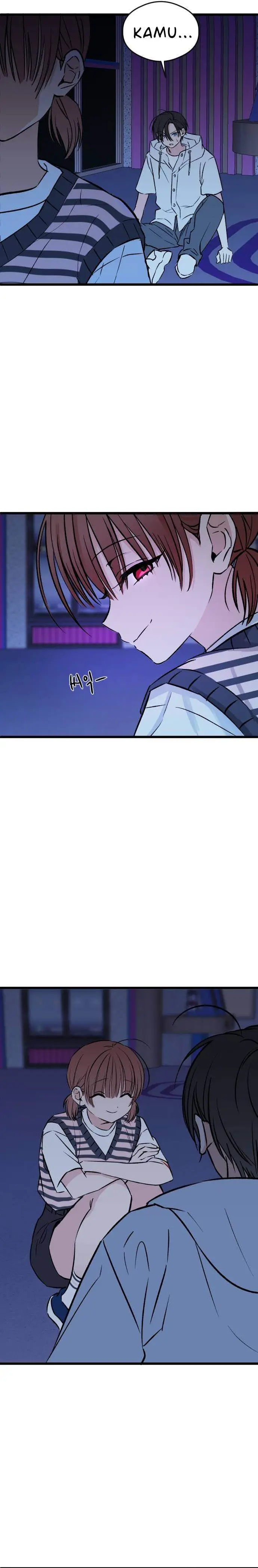 image-komik-the-second-child-of-god-chapter-9-5/28