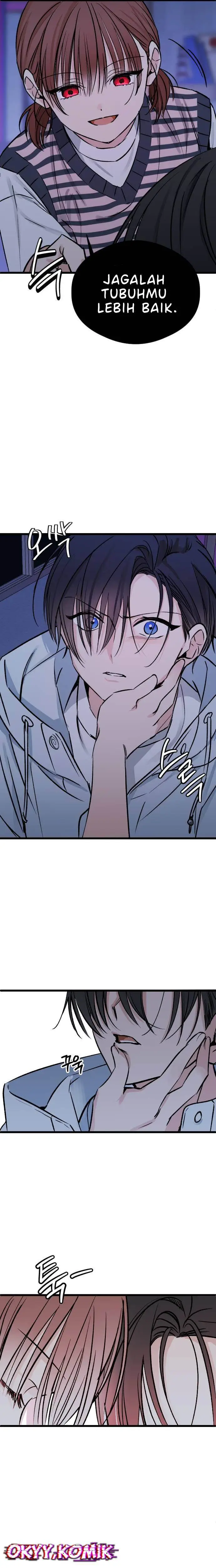 image-komik-the-second-child-of-god-chapter-9-6/28