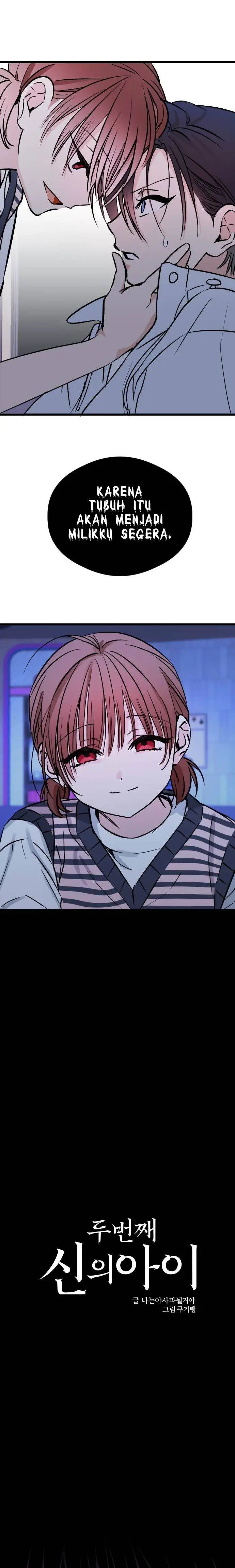 image-komik-the-second-child-of-god-chapter-9-7/28