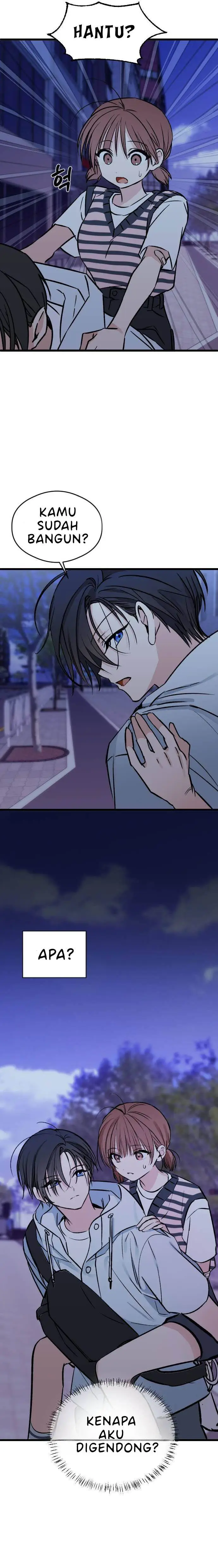 image-komik-the-second-child-of-god-chapter-9-9/28