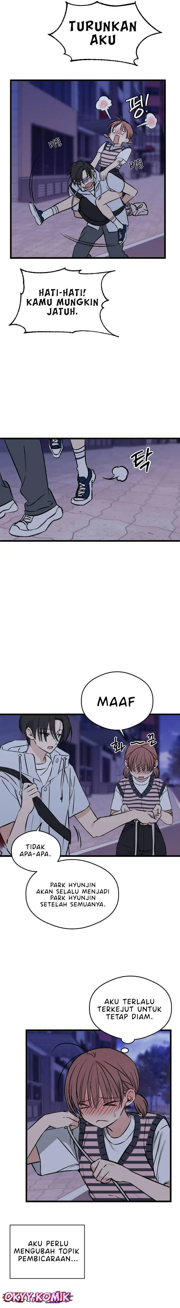 image-komik-the-second-child-of-god-chapter-9-10/28