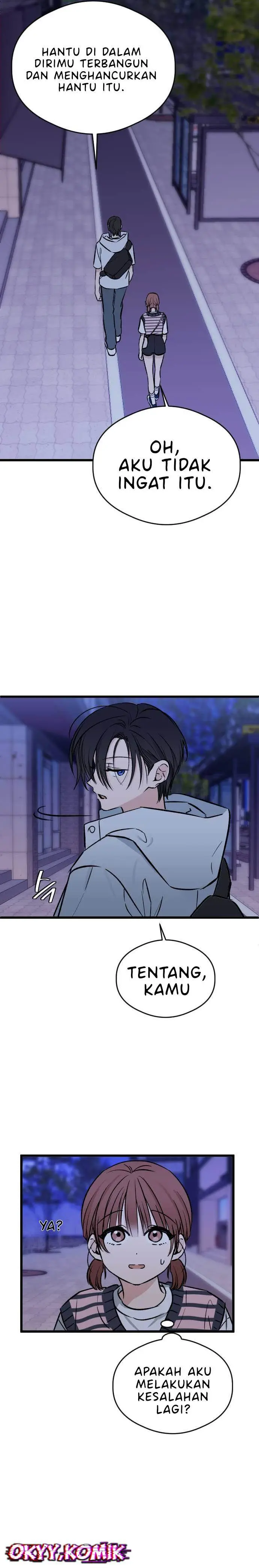 image-komik-the-second-child-of-god-chapter-9-12/28