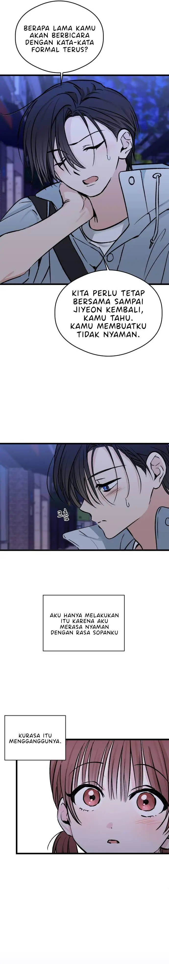 image-komik-the-second-child-of-god-chapter-9-13/28