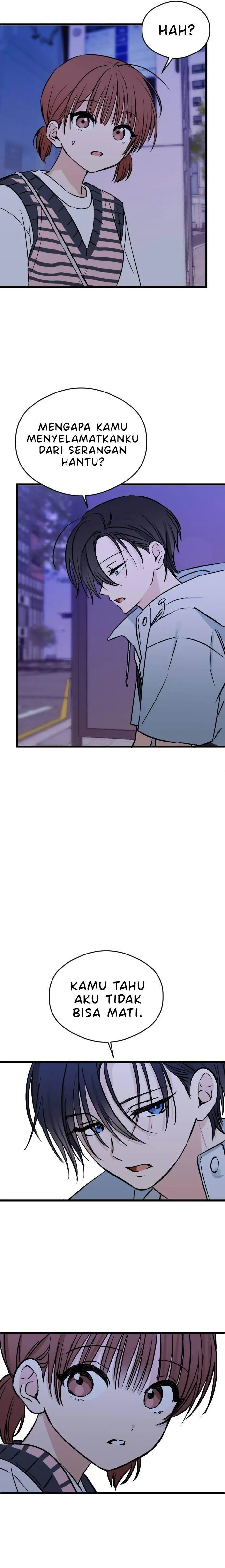 image-komik-the-second-child-of-god-chapter-9-15/28