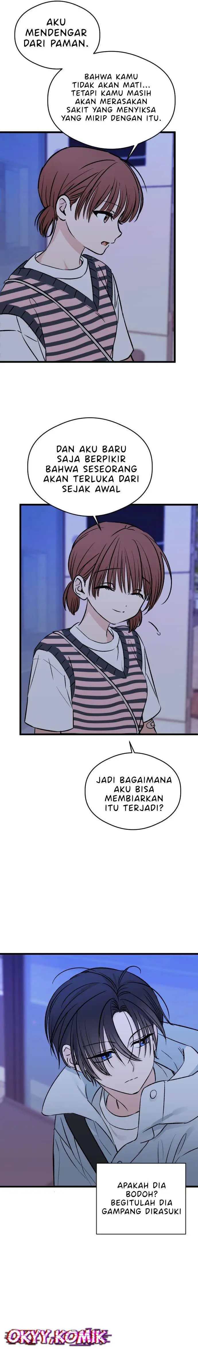 image-komik-the-second-child-of-god-chapter-9-16/28