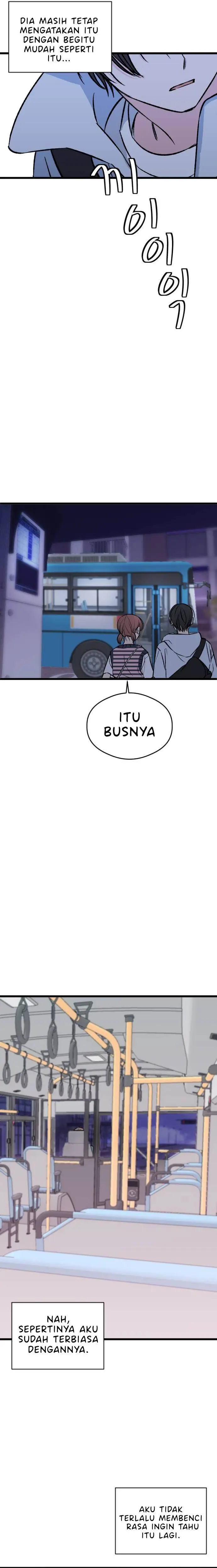 image-komik-the-second-child-of-god-chapter-9-17/28