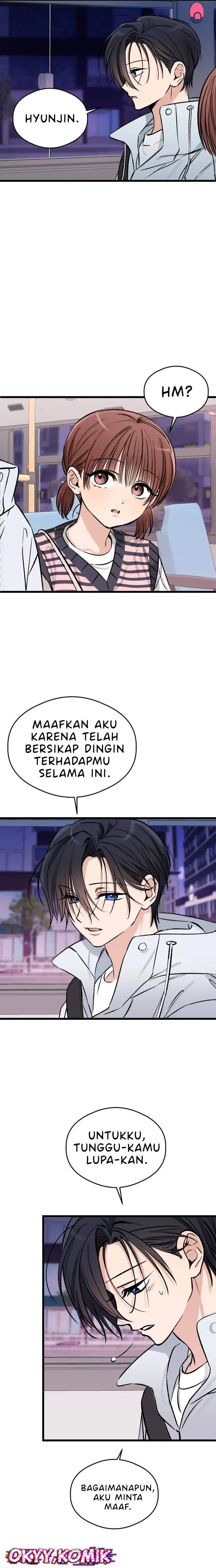 image-komik-the-second-child-of-god-chapter-9-18/28