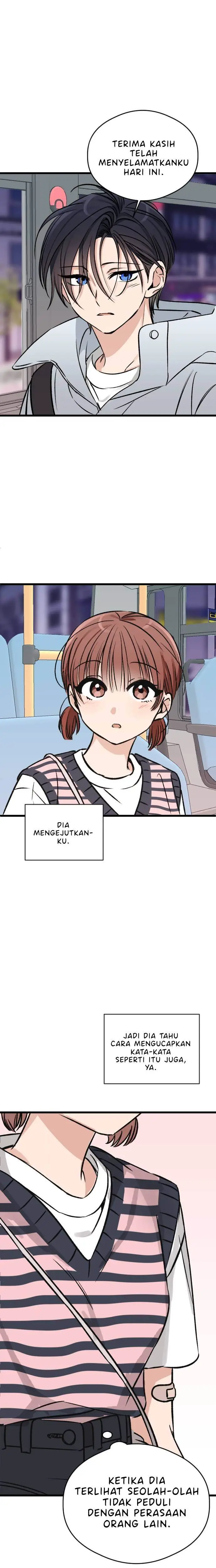 image-komik-the-second-child-of-god-chapter-9-19/28