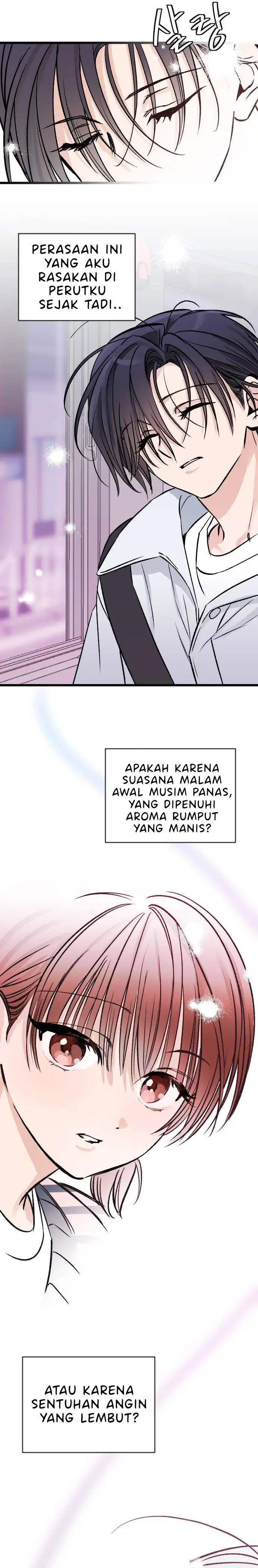 image-komik-the-second-child-of-god-chapter-9-21/28