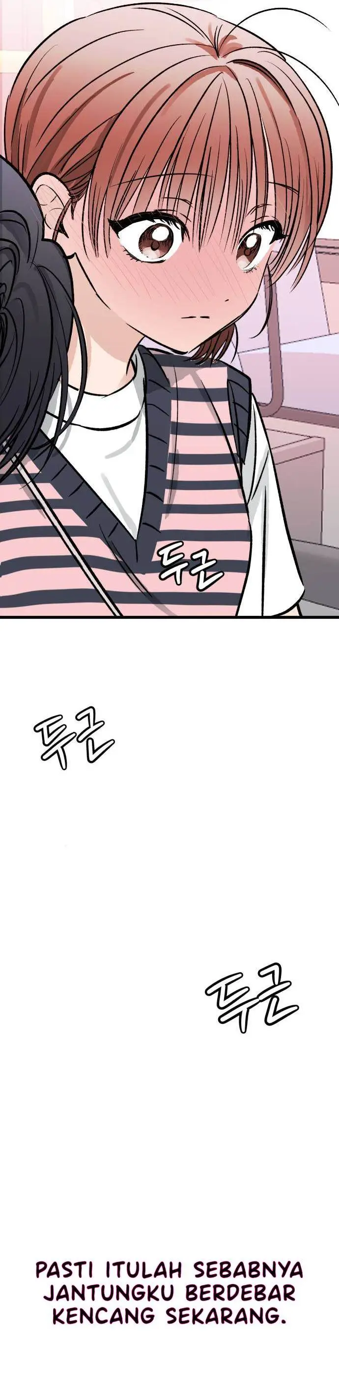 image-komik-the-second-child-of-god-chapter-9-23/28