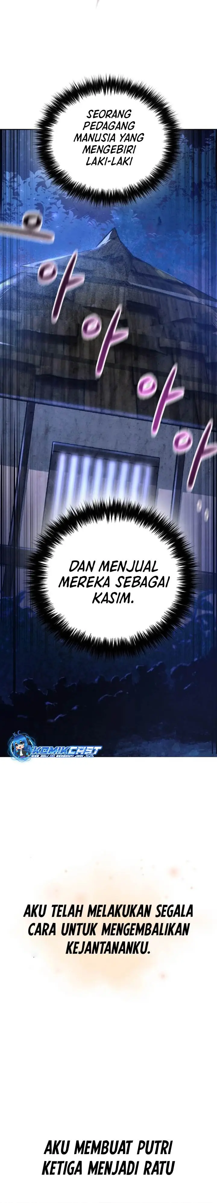 image-komik-the-second-eunuch-regains-his-manhood-chapter-1-11/39