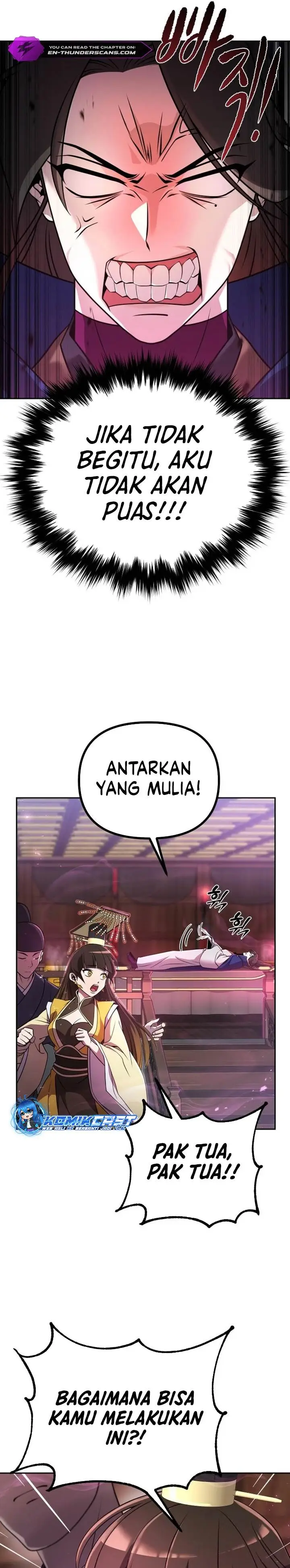 image-komik-the-second-eunuch-regains-his-manhood-chapter-1-16/39