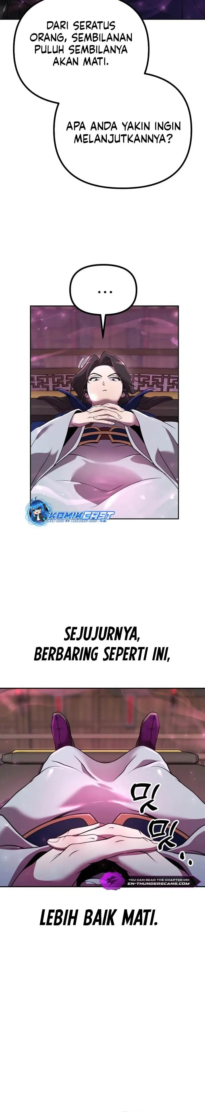 image-komik-the-second-eunuch-regains-his-manhood-chapter-1-19/39