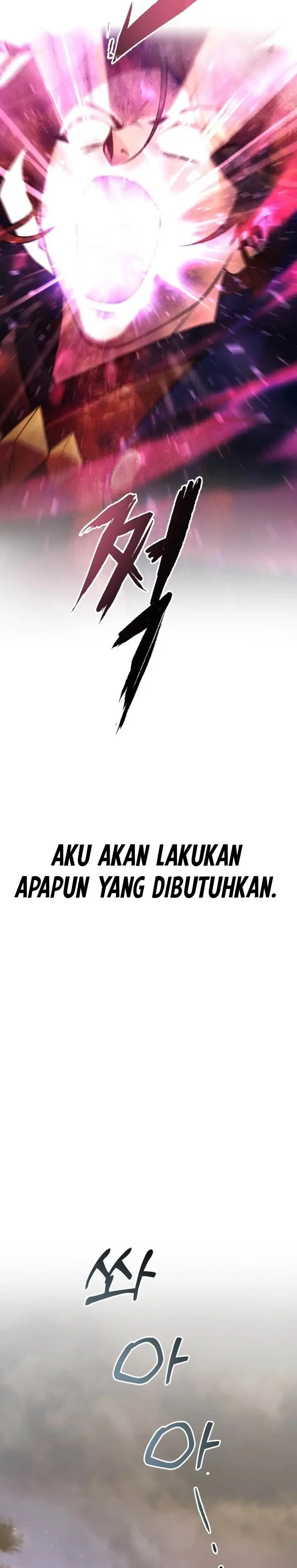 image-komik-the-second-eunuch-regains-his-manhood-chapter-1-22/39