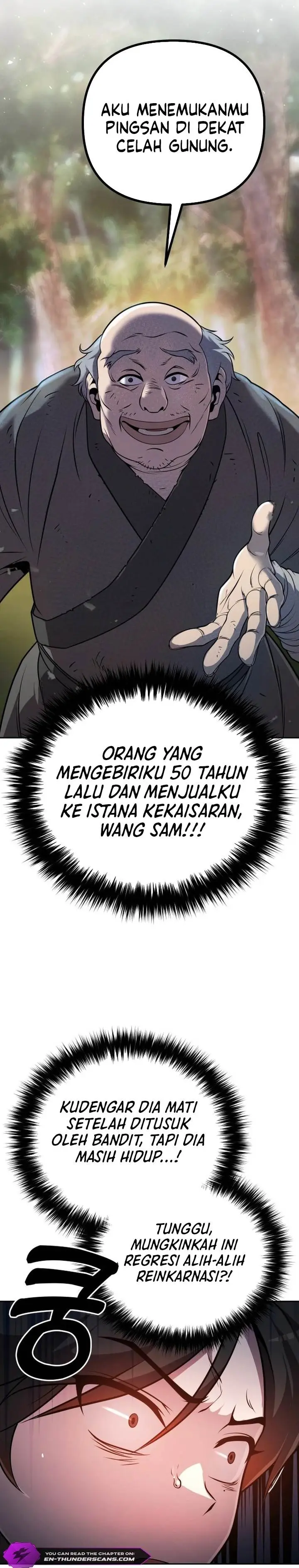 image-komik-the-second-eunuch-regains-his-manhood-chapter-1-25/39